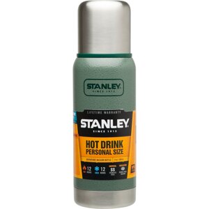 Bình giữ nhiệt Stanley Hot Drink Personal 503ml