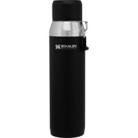 Bình giữ nhiệt Stanley Master Unbreakable Water Bottle