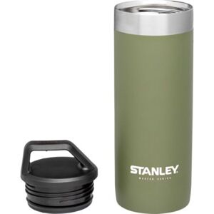 Bình giữ nhiệt Stanley Master Series 532ml