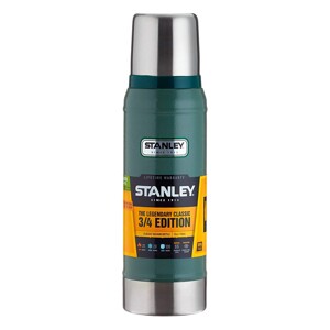 Bình giữ nhiệt Stanley The Legendary Classic Personal 750ml