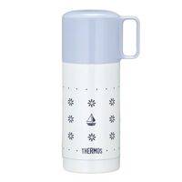 Bình nước giữ nhiệt Thermos FEJ353PB (FEJ-353P-B) - 350ml