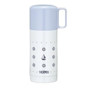 Bình nước giữ nhiệt Thermos FEJ353PB (FEJ-353P-B) - 350ml