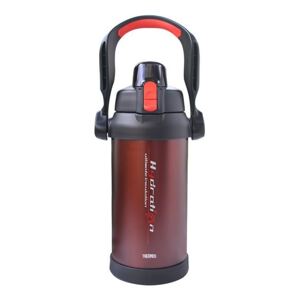 Bình nước giữ nhiệt Thermos FEM1700CBN (FEM-1700-CBN) - 1.7 lít