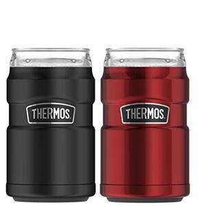 Bình giữ nhiệt Thermos Genuine Brand - 470ml