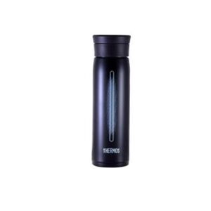 Bình Giữ Nhiệt Thermos JMZ-600