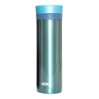 Bình nước giữ nhiệt Thermos JNC300ABL (JNC-300A-BL/ JNC300P) - 300ml, màu BL/ P/ GR