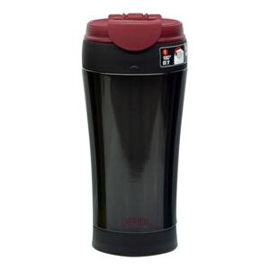 Bình nước giữ nhiệt Thermos JND400BK (JND-400) - 400ml, màu BK/ BL/ GR