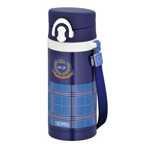 Bình nước giữ nhiệt Thermos JNG350DB (JNG-350-DB/ JNG350P) - 350ml