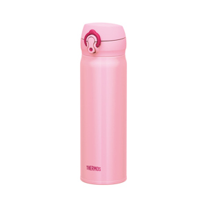 Bình giữ nhiệt Thermos JNL-502 500ml