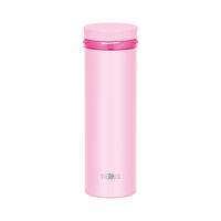 Bình giữ nhiệt Thermos JNO-502