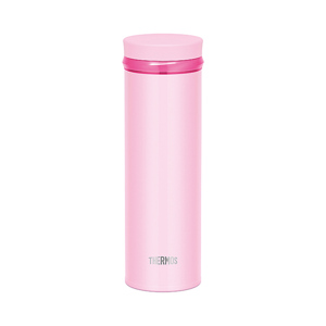 Bình giữ nhiệt Thermos JNO-502