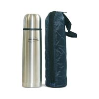 Bình giữ nhiệt Thermos TC-1000