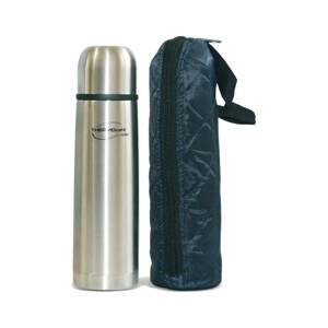 Bình giữ nhiệt Thermos TC-1000