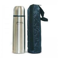 Bình giữ nhiệt Thermos TC-500