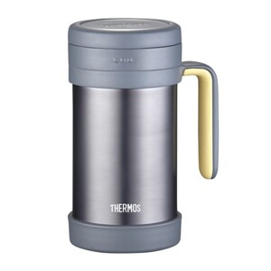 Bình giữ nhiệt Thermos TCMF-500