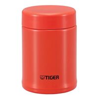 Bình nước giữ nhiệt Tiger MCAA025 (MCA-A025) - 0.3 lít