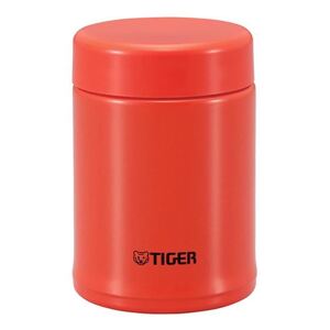 Bình nước giữ nhiệt Tiger MCAA025 (MCA-A025) - 0.3 lít