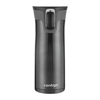 Bình giữ nhiệt West Loop Autoseal Contigo 600 ml