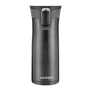 Bình giữ nhiệt West Loop Autoseal Contigo 600 ml