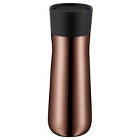 Bình giữ nhiệt WMF Vacuum Mug Copper