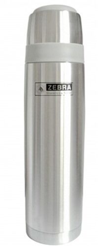 Bình giữ nhiệt Zebra 112953 450ml