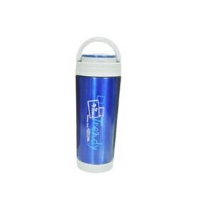 Bình giữ nhiệt Zebra Handly 112914