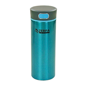 Bình giữ nhiệt Zebra Zelect 112996 400ml