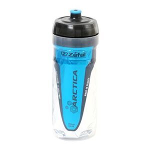 Bình Giữ Nhiệt Zefal Arctica 550ml