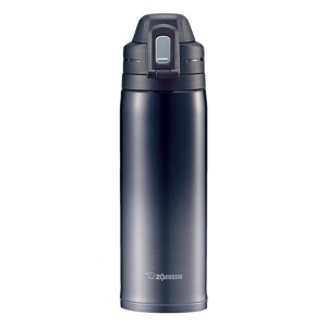 Bình giữ nhiệt Zojirushi SD-ES08 (800ml)