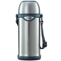 Bình nước giữ nhiệt Zojirushi ZOBL-SJ-TE08-XA (SJ-TE08-AH) - 800ml, màu: XA/ AH