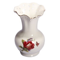 Bình hoa sứ Ceramics HPB-117