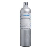 Bình khí chuẩn Calgaz 2AL CL2 A0430567