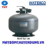 Bình lọc cát Waterco S500