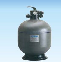 Bình lọc cát Waterco S800