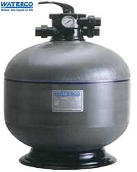 Bình lọc cát Waterco S900