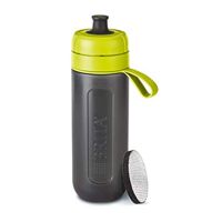 Bình lọc nước Brita Active - 600ml