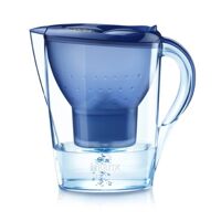 Bình lọc nước BRITA Marella 2.4L