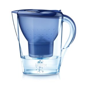 Bình lọc nước BRITA Marella 2.4L