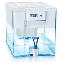 Bình lọc nước Brita Optimax 8.5L