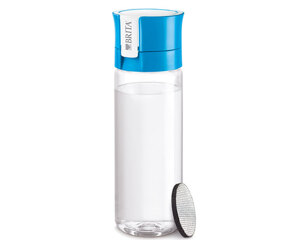 Bình lọc nước Brita Vital, 600ml