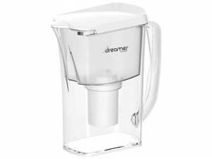 Bình lọc nước Dreamer DHA-WAP115W