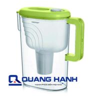 Bình lọc nước Zelmer ZPJ2100L