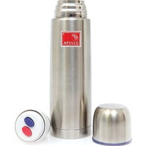 BÌNH LƯỠNG TÍNH APOLLO AP-300