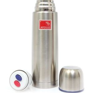 Bình Lưỡng Tính Apollo AP-800