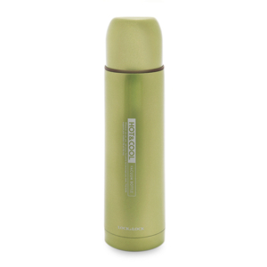 Bình lưỡng tính Color Lock&Lock LHC350B 500ml