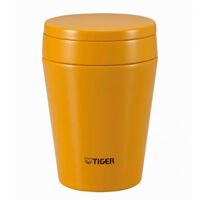 Bình giữ nhiệt nóng lạnh Tiger MCC-A038 - 0.38 lít