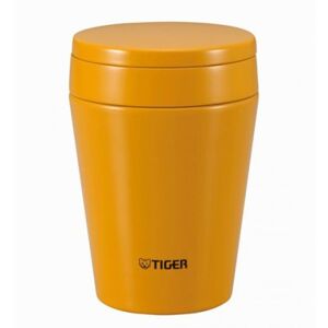 Bình giữ nhiệt nóng lạnh Tiger MCC-A038 - 0.38 lít