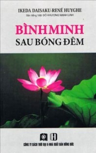 Bình minh sau bóng đêm