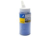 Bình mực Shinwa 77937, 300ml