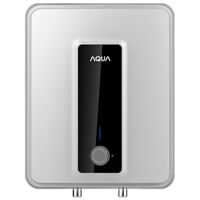 Bình nóng lạnh Aqua AES30VQ1R 30L